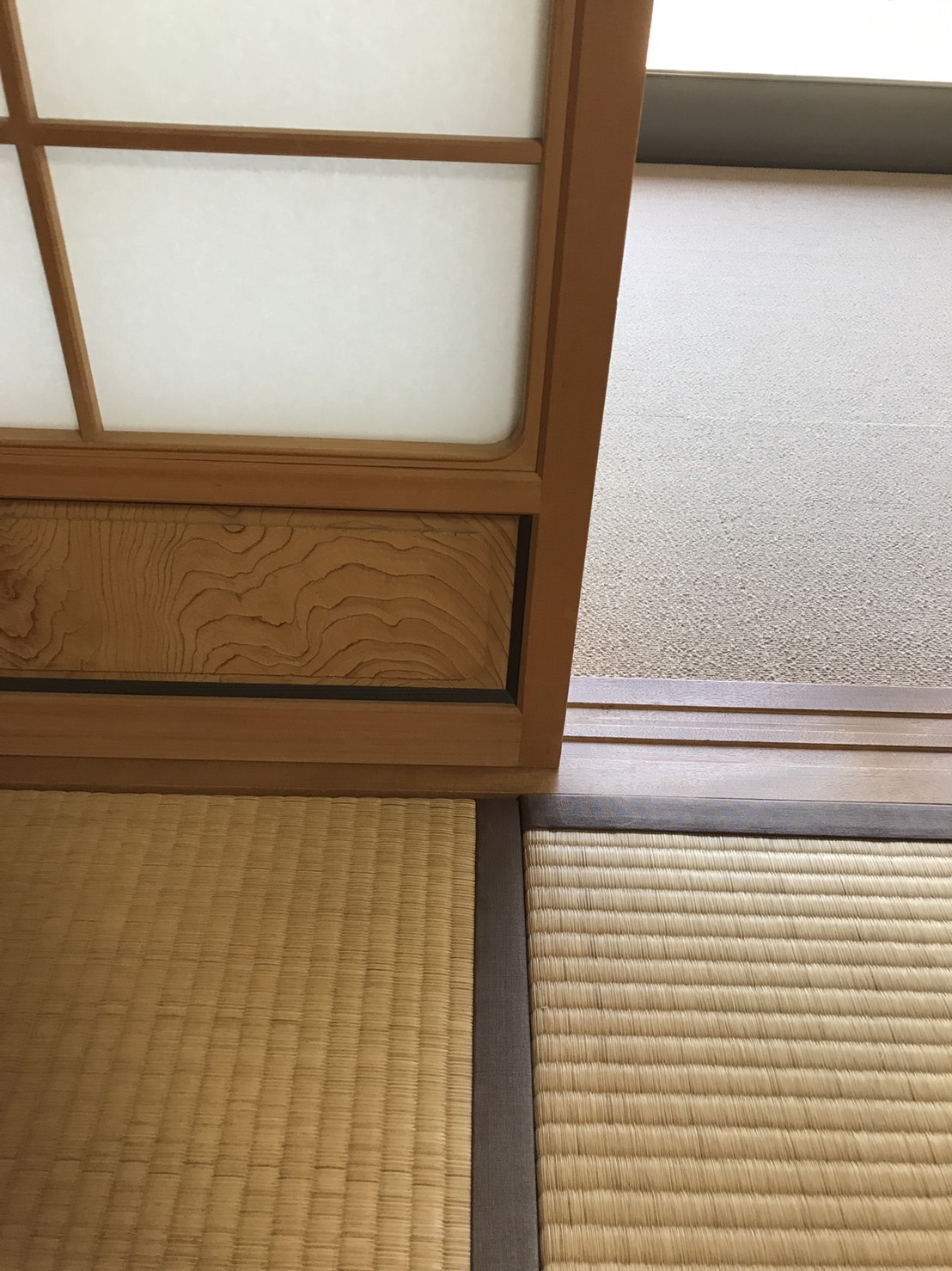 敷桟意味 – 花火 桟敷席とは – TJTO